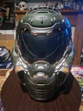 Doom Eternal Collectors