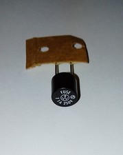 T 1A  T1A  250V  Time Lag