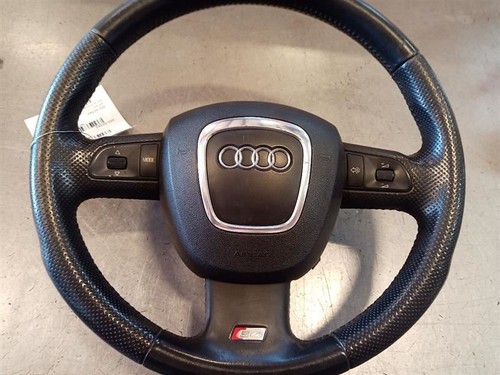 Srs driver left airbag 3 - srs, &