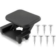 For GMC Sierra 1500 For Chevy