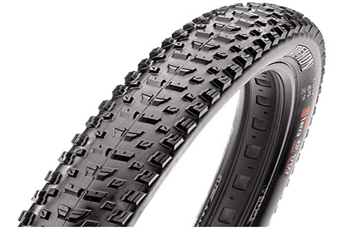 Rekon 29x2 3cs exo - rekon, exo,