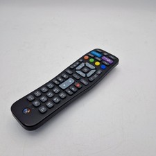 BT Vision RC2984501/02B Replacement Remote Control for Youview Set Top Box
