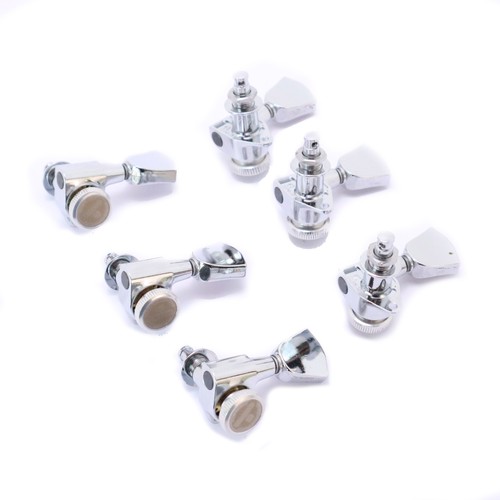 Gotoh tulip magnum locking - tulip,