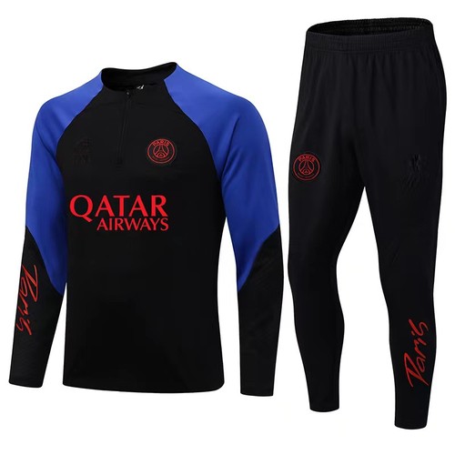 New adult training tracksuits - new,