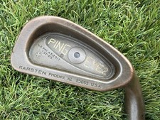 PING EYE2+ COPPER BERYLLIUM #1