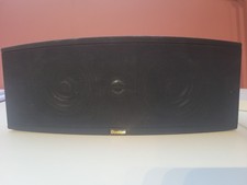 Boston acoustics micro90c - acoustics,