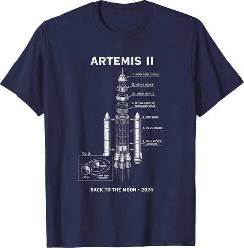Blueprint space rocket launch - blueprint,