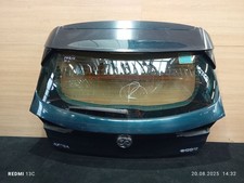 VAUXHALL ASTRA MK7 K TAILGATE