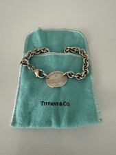 Tiffany return to - tiffany,
