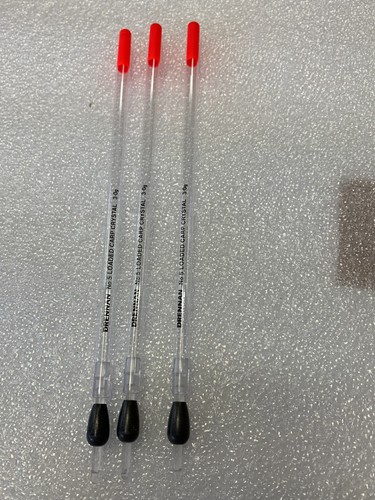 Drennan loaded carp - loaded, crystal