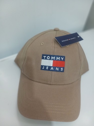 Tommy hilfiger men baseball - tommy, men's