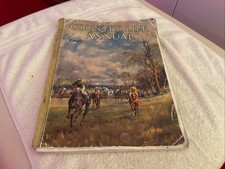 Vintage Country Life Annual