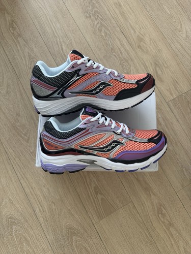 Saucony pro grid - saucony, 9