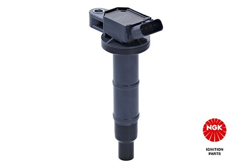 Ignition coil fits toyota - ignition, fits: