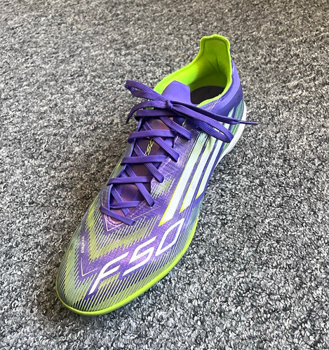 Adidas f50 football - f50,