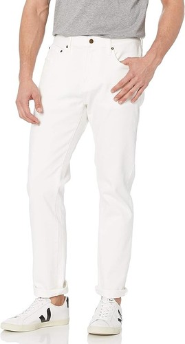 Amazon essentials men - amazon,