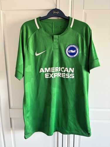 Brighton and hove - brighton,