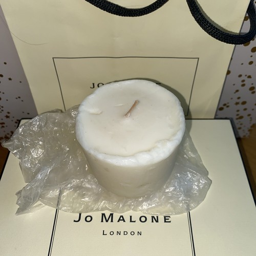 Malone london peony blush - london, &