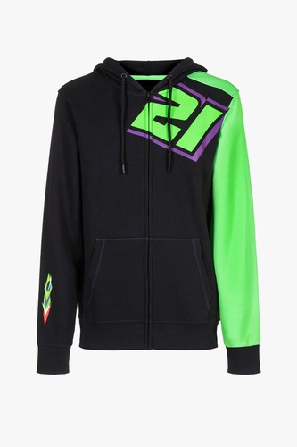 Vr46 valentino rossi pertamina - vr46,