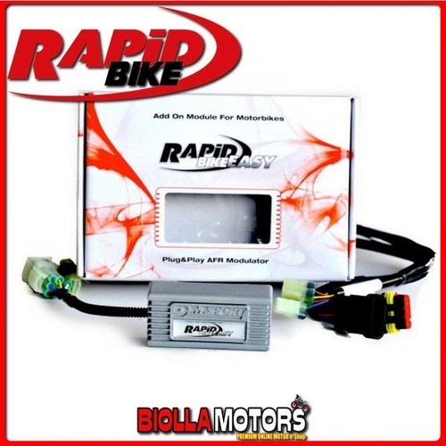 Krbea 021 quick bike - bike, control