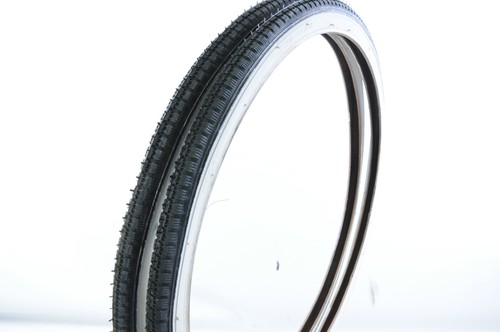 Pair 8 - x, (37-540)