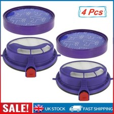 Washable pre and post - and,