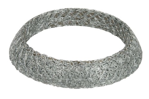 Fits bosal bos256 234 - bos256-234, gasket