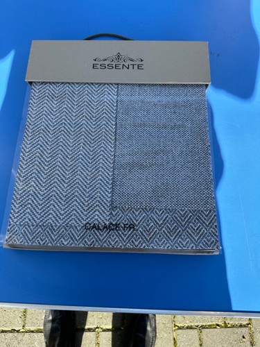 Essente calace fabric - fr,