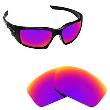 Hawkry Polarized Replacement