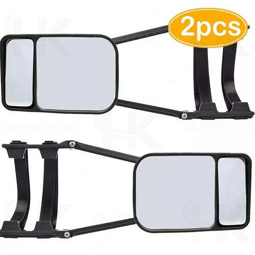 Pair large covex flat dual - flat,