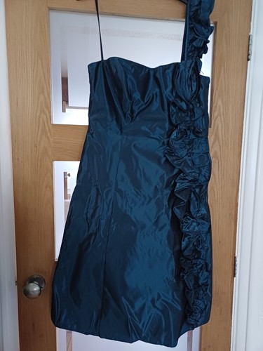 Debut debenhams dress size - debut,,