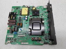 Hisense 58" TV 58R6E3 Main