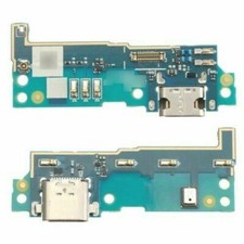 FOR Sony Xperia L1 G3311