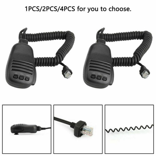 Rj45 handheld speaker - rj45,