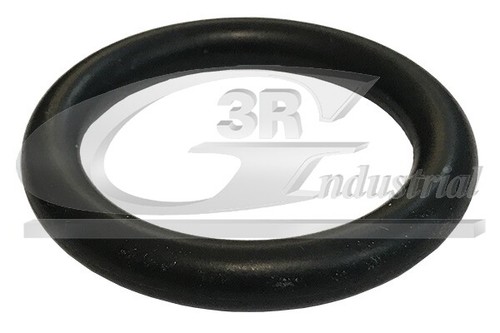 New gasket intake manifold - intake,