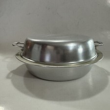 KENSINGTON WARE COVERED