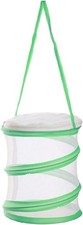 Breeding cage foldable - breeding,