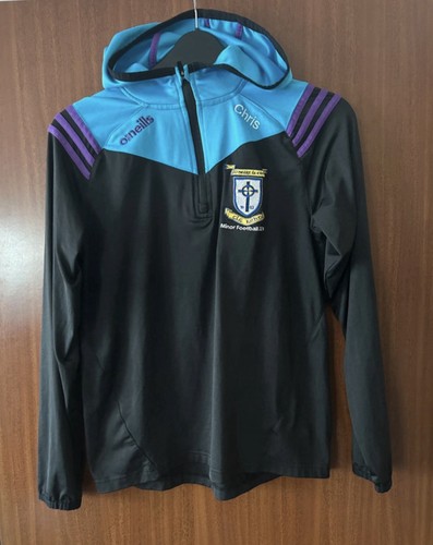 Neills rathcoffey gaa half - o’neills,