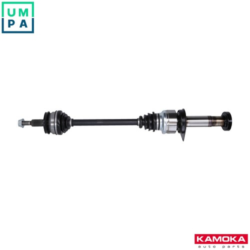 Drive shaft 5010532 for - drive,