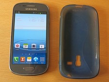 Samsung Galaxy S3 Mini I8190N