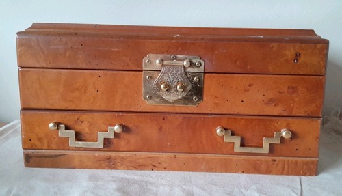Vintage mid century - vintage, mid-century