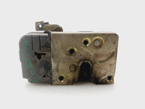 9136j1 9548305 front lock - 9548305, door
