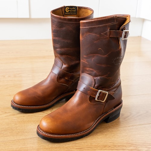 Chippewa logger - chippewa, /