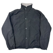 Mercedes Benz Bomber Jacket