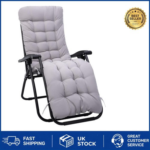 Versatile garden patio cushion - versatile,
