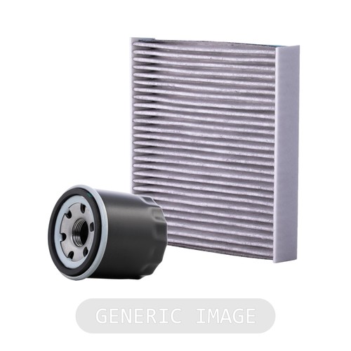 Service kit mann - service,
