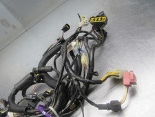 ZX-7RR ZX750 Ninja C1/C2