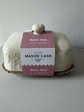 Mason Cash In the Meadow