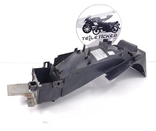 Honda vfr750 rc36 wheel - rc36, arch