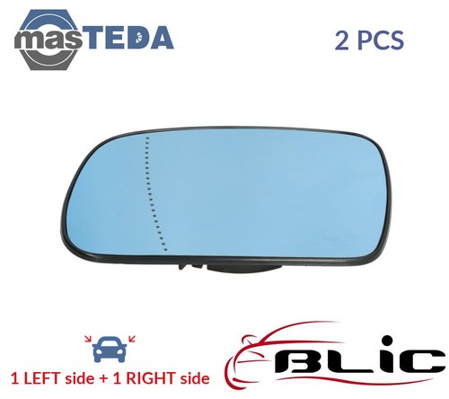 6102 1271315p rear view - 6102-02-1271315p,
